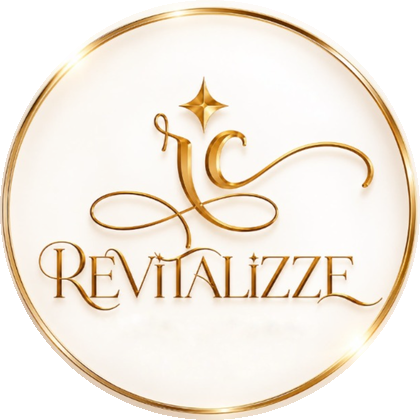Revitalizze Estética Integrativa